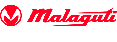 Malaguti Quilmes